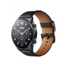 Смарт часы Xiaomi Watch S1 BHR5559GL