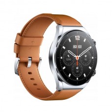 Смарт часы Xiaomi Watch S1 BHR5560GL