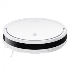 Робот пылесос Xiaomi Vacuum E10 BHR6783EU