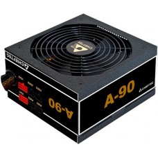 Блок питания Chieftec <GDP-750C> 750W