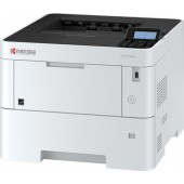 Принтер лазерный Kyocera Mita ECOSYS P3145dn