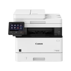 МФУ лазерное Canon i-SENSYS MF455dw