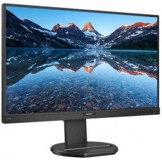 Монитор Philips 273B9/00