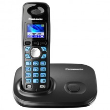 Радиотелефон Panasonic KX-TG6811RUM