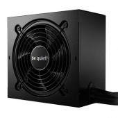 Блок питания Be Quiet SYSTEM POWER 10 BN330 850W