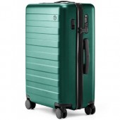 Ninetygo Rhine Luggage 28" (green)