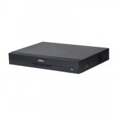 Dahua DH-XVR1B04H-I