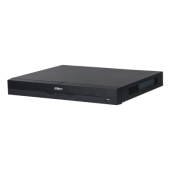 IP-видеорегистратор Dahua DHI-NVR2216-16P-I2