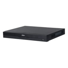 IP-видеорегистратор Dahua DHI-NVR2216-16P-I2