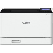 Canon i-SENSYS LBP673Cdw (5456C007)
