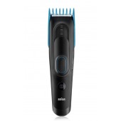 Braun HC5010