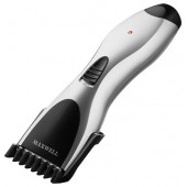 Maxwell MW-2103SR