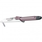 Rowenta CF3461F0
