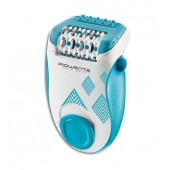 Rowenta EP2910F1