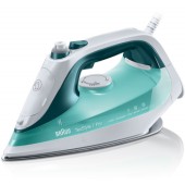 Braun SI 7042GR