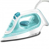 Braun SI3041GR (0127405001)