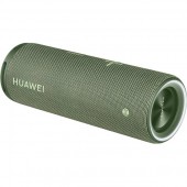 Huawei Sound Joy Green (EGRT-09)