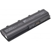 Аккумулятор (батарея) для ноутбука HP Omen 17-w000 (849571-221) 11.1V 4400mAh OEM