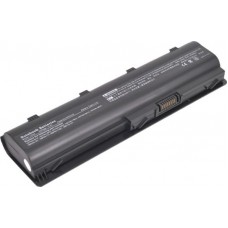 Аккумулятор (батарея) для ноутбука HP Omen 17-w000 (849571-221) 11.1V 4400mAh OEM