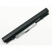 Аккумулятор (батарея) L12C3A01 для ноутбука Lenovo IdeaPad S210, 10.8В, 2200мАч (OEM)