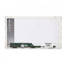 Матрица (экран) для ноутбука LP156WH4(TL)(N1), 15.6", 1366x768, 40 pin, LED, глянцевая, Normal