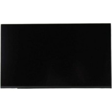 Матрица N156HGA-EA3, NT156FHM-N62, 15.6", 1920x1080, 30 pin, LED EDP, Slim, уши вверх/вниз, матовая (350.66x223.8x3.2 mm)