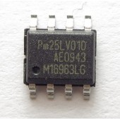 Микросхема 3941S NCT3941S SOP-8 с разбора