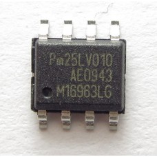 Микросхема 3941S NCT3941S SOP-8 с разбора