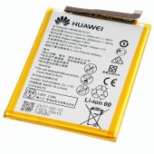 Аккумулятор (батарея) для телефона Huawei Honor 5C, P9, P9 Lite, Honor 8, Honor 8 Lite, Honor 9 Lite, P10 Lite, P20 Lite, Honor 7C, Honor 7A Pro, P Smart, 3.82В, 2900мАч