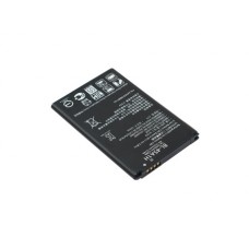 Аккумулятор (батарея) Vixion BL-45A, BL-45A1H для телефона LG K10 (K410, K420N, K430DS)