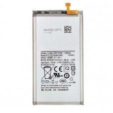 Аккумулятор Vixion EB-BG975ABU для Samsung Galaxy S10 Plus (G975F)