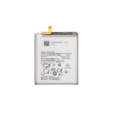 Аккумулятор Vixion EB-BN985ABY для Samsung Galaxy Note 20 Ultra (N985F)