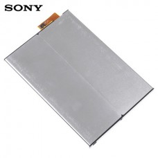 Аккумулятор LIP1653ERPC для Sony G3421 XA1 Plus, G3412 XA1 Plus Dual, H4213 XA2 Ultra Dual,