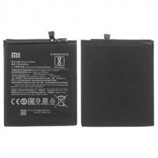 Аккумулятор BN46 для Xiaomi Redmi 7