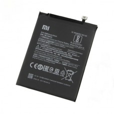 Аккумулятор для телефона Xiaomi Redmi Note 7, (BN4A), 4000mAh, 3.85V, OEM
