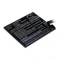 Аккумулятор CameronSino CS-GPW330SL для Google Pixel 3A XL, G020C