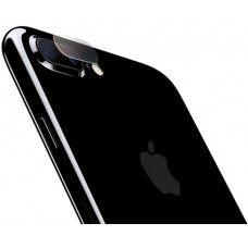 Защитное стекло камеры для iPhone 7 Plus, 8 Plus