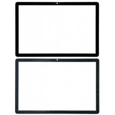 Стекло для Huawei MatePad T10s, черный