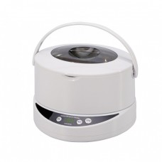 Ультразвуковая ванна CODYSON CDS-200B