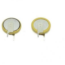 Батарейка CMOS CR1632FV-LF