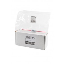 Батарейка (элемент питания) Robiton Profi CR14250AX 1/2AA с аксиальными выводами PK1, 1 штука