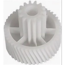 Средняя шестерня для мясорубки Kenwood KW715563
