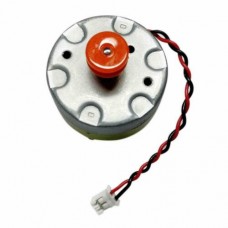 Лидар для Roborock S50, S51