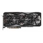 Видеокарта ASRock Radeon RX 6700 XT Challenger Pro OC 12GB GDDR6 RX6700XT CLP 12GO бэу 9 мес, остаток гарантии 12 мес