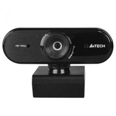 Web-cam A4Tech PK-935HL (матрица 2 Мп, 1920x1080, кабель 1.5 м)