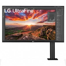 Монитор LG 32UN880-B