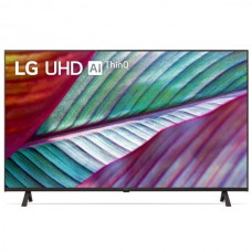 Телевизор LG 65UR78009LL