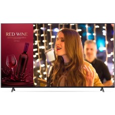 Телевизор LG 75UR640S0ZD