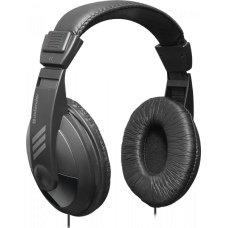 Наушники Defender Gryphon 751
