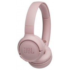 Наушники JBL Tune 500 Розовый
